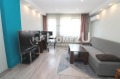 Продава 2-СТАЕН, град София, Малинова долина • 169000 € / 330535.27 лв. • 89125520 5