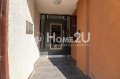 Продава 2-СТАЕН, град София, Малинова долина • 169000 € / 330535.27 лв. • 89125520 13