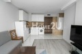 Продава 2-СТАЕН, град София, Малинова долина • 169000 € / 330535.27 лв. • 89125520 2