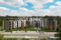 Продава  2-стаен град Пловдив , Прослав , 74 кв.м | 14921814