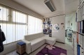 Продава 2-СТАЕН, град София, Надежда 1 • 170000 € • 20520516 1