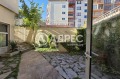 Продава 2-СТАЕН, град София, Надежда 1 • 170000 € • 20520516 10