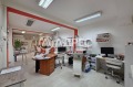 Продава 2-СТАЕН, град София, Надежда 1 • 170000 € • 20520516 9