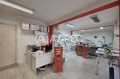 Продава 2-СТАЕН, град София, Надежда 1 • 170000 € • 20520516 3