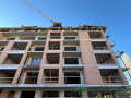 Продава 3-СТАЕН, град София, Център • 294000 € • 75443237 — Holmes.bg