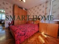 Продава 3-СТАЕН, град Велико Търново, Център • 120000 € • 40447158 — Holmes.bg