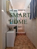 Продава 3-СТАЕН, град Велико Търново, Център • 120000 € • 40447158 — Holmes.bg
