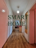 Продава 3-СТАЕН, град Велико Търново, Център • 120000 € • 40447158 — Holmes.bg