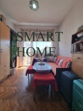 Продава 3-СТАЕН, град Велико Търново, Център • 120000 € • 40447158 — Holmes.bg