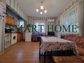 Продава 3-СТАЕН, град Велико Търново, Център • 120000 € • 40447158 — Holmes.bg