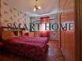 Продава 3-СТАЕН, град Велико Търново, Център • 120000 € • 40447158 — Holmes.bg