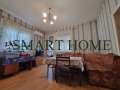 Продава 3-СТАЕН, град Велико Търново, Център • 120000 € • 40447158 — Holmes.bg