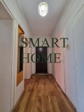 Продава 3-СТАЕН, град Велико Търново, Център • 120000 € • 40447158 — Holmes.bg