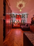 Продава 3-СТАЕН, град Велико Търново, Център • 120000 € • 40447158 — Holmes.bg