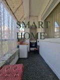 Продава 3-СТАЕН, град Велико Търново, Център • 120000 € • 40447158 — Holmes.bg