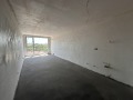 Продава 3-СТАЕН, град София, Малинова долина • 198950 € / 389112.38 лв. • 30052488 3