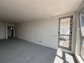 Продава 3-СТАЕН, град София, Малинова долина • 198950 € / 389112.38 лв. • 30052488 11