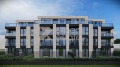 Продава 3-СТАЕН, град София, Витоша • 353864 € / 692097.83 лв. • 18288511 2