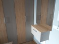 Продава  3-стаен град София , Левски Г , 111 кв.м | 15079752 - изображение [10]