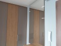 Продава  3-стаен град София , Левски Г , 111 кв.м | 15079752 - изображение [14]