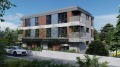 Продава 3-СТАЕН, град София, Бояна • 215716 € / 421903.82 лв. • 81112534 4