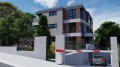 Продава 3-СТАЕН, град София, Бояна • 215716 € / 421903.82 лв. • 81112534 6