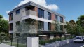 Продава 3-СТАЕН, град София, Бояна • 215716 € / 421903.82 лв. • 81112534 5
