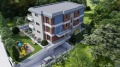 Продава 3-СТАЕН, град София, Бояна • 215716 € / 421903.82 лв. • 81112534 3