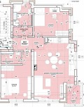 Продава 3-СТАЕН, град София, Бояна • 215716 € / 421903.82 лв. • 81112534 2