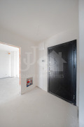 Продава  3-стаен град София , Малинова долина , 95 кв.м | 36179925 - изображение [15]