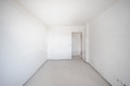 Продава  3-стаен град София , Малинова долина , 95 кв.м | 36179925 - изображение [9]