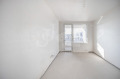 Продава  3-стаен град София , Малинова долина , 95 кв.м | 36179925 - изображение [8]