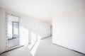 Продава  3-стаен град София , Малинова долина , 95 кв.м | 36179925 - изображение [12]