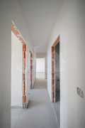 Продава  3-стаен град София , Малинова долина , 95 кв.м | 36179925 - изображение [14]