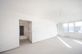 Продава  3-стаен град София , Малинова долина , 95 кв.м | 36179925 - изображение [3]