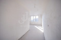 Продава  3-стаен град София , Малинова долина , 95 кв.м | 36179925 - изображение [10]