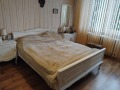 Продава 4-СТАЕН, град София, Люлин 5 • 238000 € / 465487.54 лв. • 58675961 15