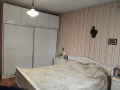 Продава 4-СТАЕН, град София, Люлин 5 • 238000 € / 465487.54 лв. • 58675961 16