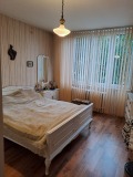 Продава 4-СТАЕН, град София, Люлин 5 • 238000 € / 465487.54 лв. • 58675961 11