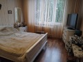 Продава 4-СТАЕН, град София, Люлин 5 • 238000 € / 465487.54 лв. • 58675961 17