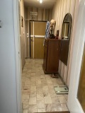 Продава 4-СТАЕН, град София, Люлин 5 • 238000 € / 465487.54 лв. • 58675961 5