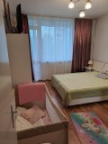 Продава 4-СТАЕН, град София, Люлин 5 • 238000 € / 465487.54 лв. • 58675961 14