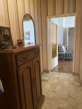 Продава 4-СТАЕН, град София, Люлин 5 • 238000 € / 465487.54 лв. • 58675961 8