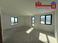 Продава МНОГОСТАЕН, град Варна, Виница • 259990 € • 61925278 — Holmes.bg