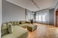 Продава МНОГОСТАЕН, град София, Докторски паметник • 1050000 € • 16271326 — Holmes.bg