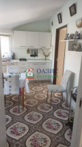 Продава  Многостаен област Бургас , с. Аспарухово , 190 кв.м | 60318363 - изображение [9]