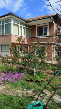 Продава  Многостаен област Бургас , с. Аспарухово , 190 кв.м | 60318363 - изображение [5]