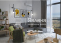 Продава МЕЗОНЕТ, град Варна, Виница • 260000 € / 508515.80 лв. • 81014312 5