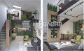 Продава МЕЗОНЕТ, град Варна, Виница • 260000 € / 508515.80 лв. • 81014312 2