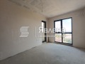 Продава МЕЗОНЕТ, град Варна, Виница • 260000 € / 508515.80 лв. • 81014312 10